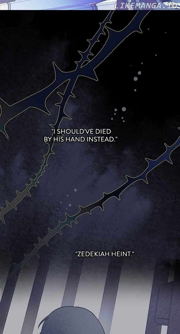 Page 2 of Chapter 159