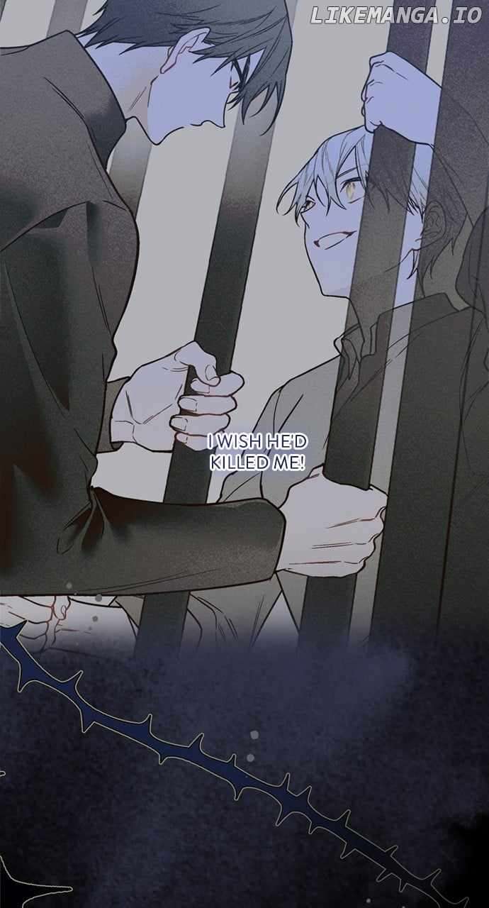 Page 3 of Chapter 159
