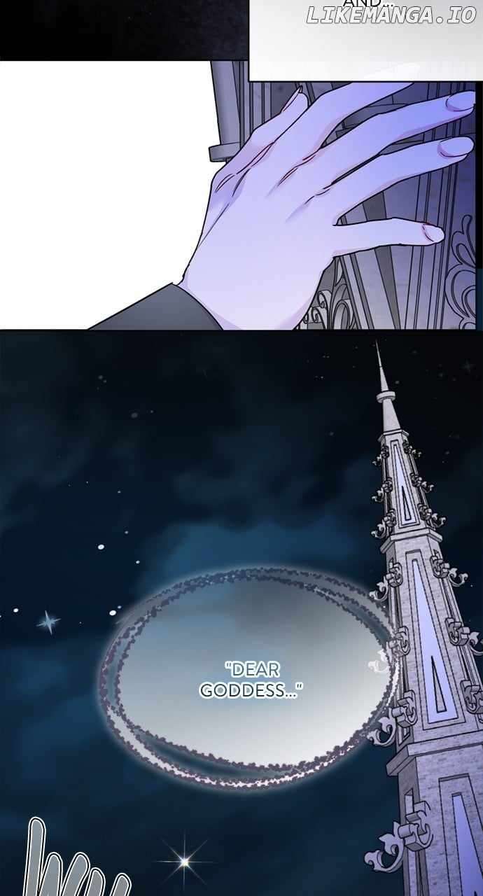 Page 5 of Chapter 159