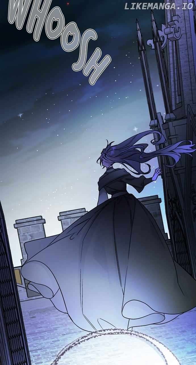 Page 6 of Chapter 159