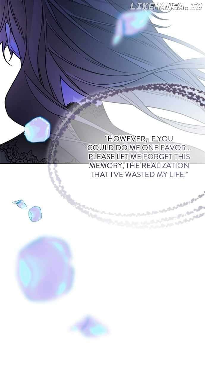 Page 8 of Chapter 159