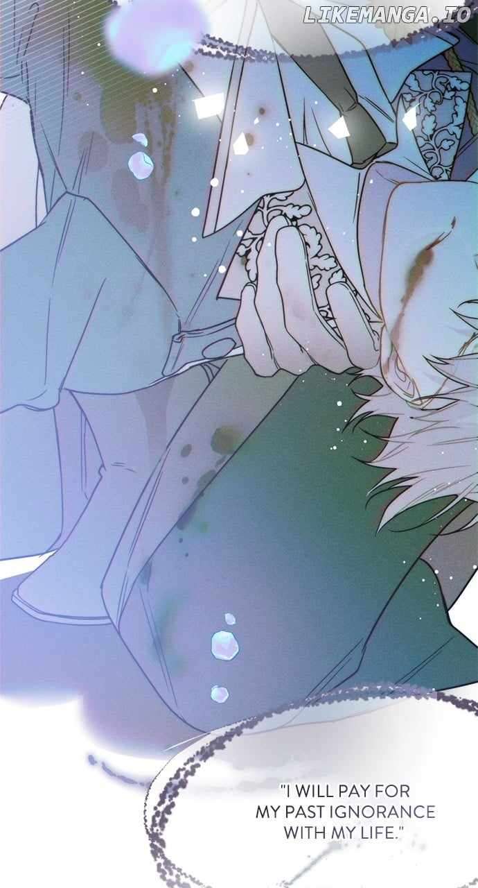 Page 10 of Chapter 159