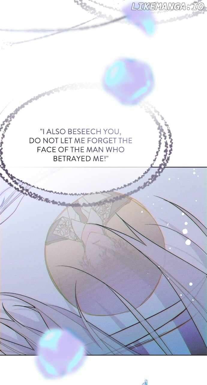 Page 11 of Chapter 159
