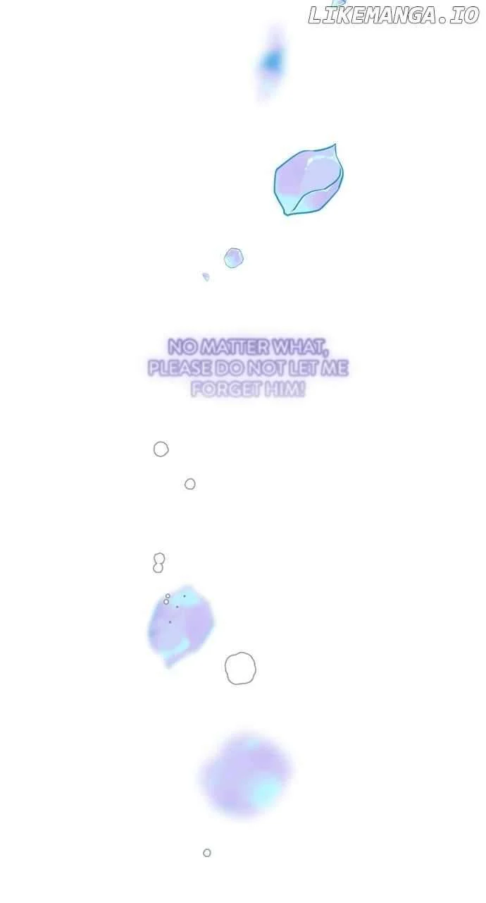 Page 12 of Chapter 159