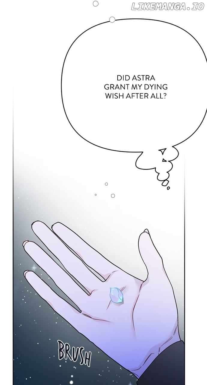 Page 13 of Chapter 159