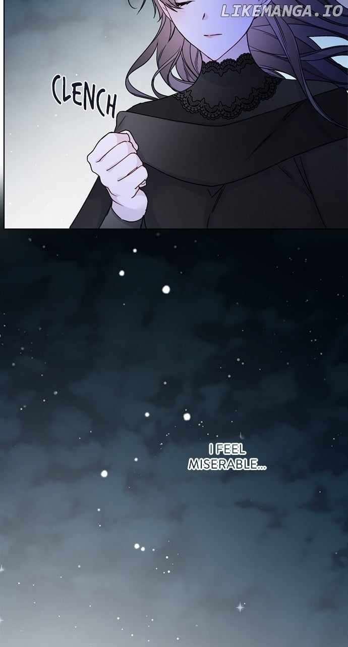 Page 15 of Chapter 159