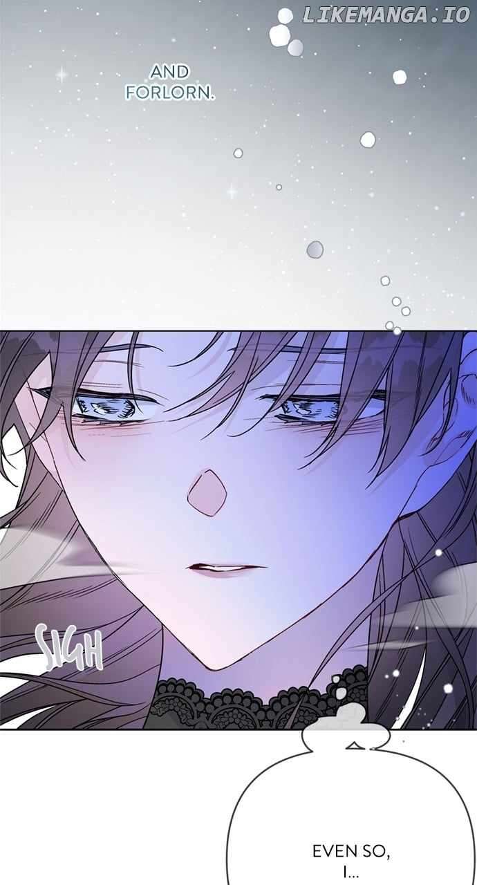 Page 16 of Chapter 159