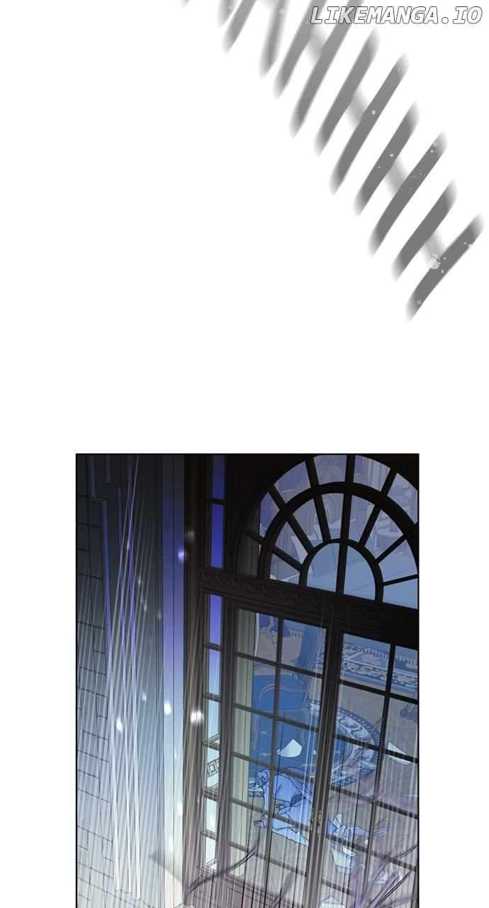 Page 18 of Chapter 159
