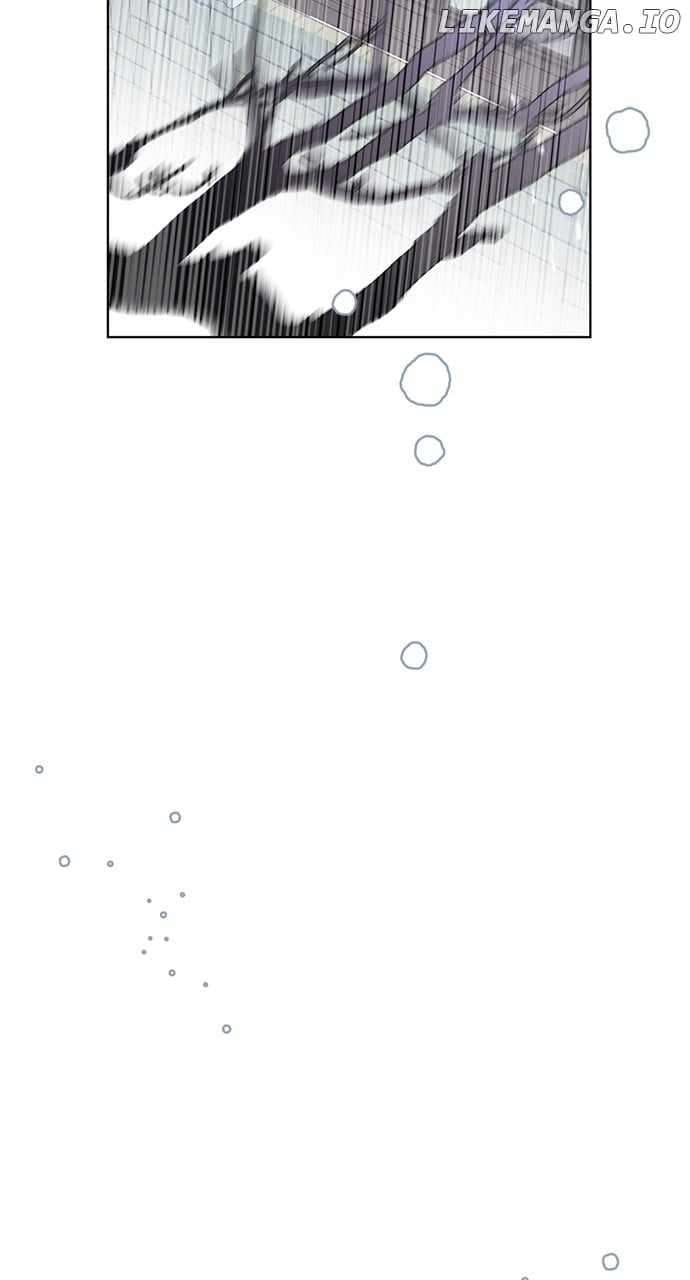 Page 19 of Chapter 159