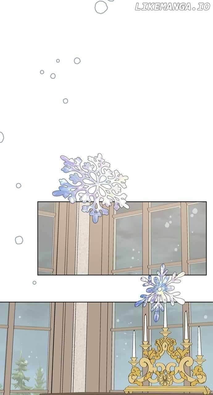 Page 23 of Chapter 159