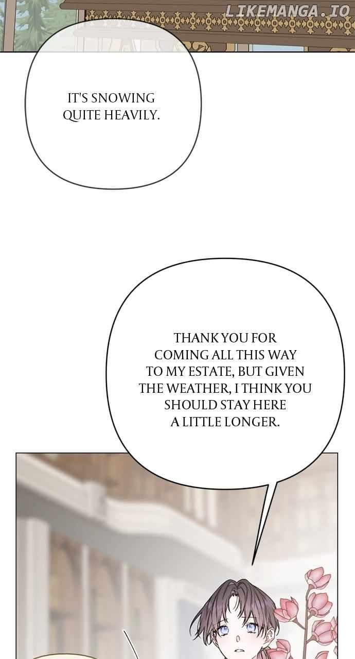 Page 24 of Chapter 159