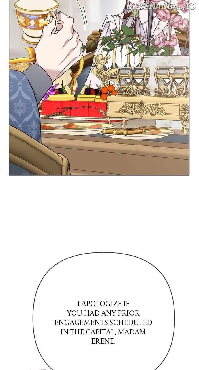 Page 25 of Chapter 159