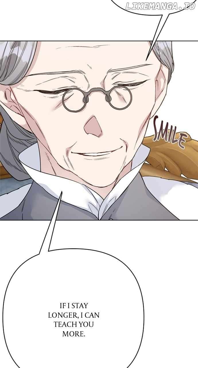 Page 28 of Chapter 159