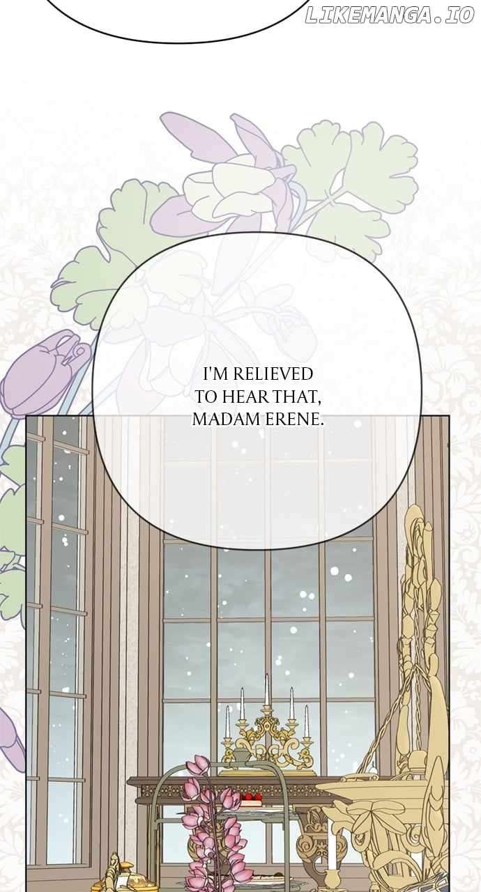 Page 29 of Chapter 159