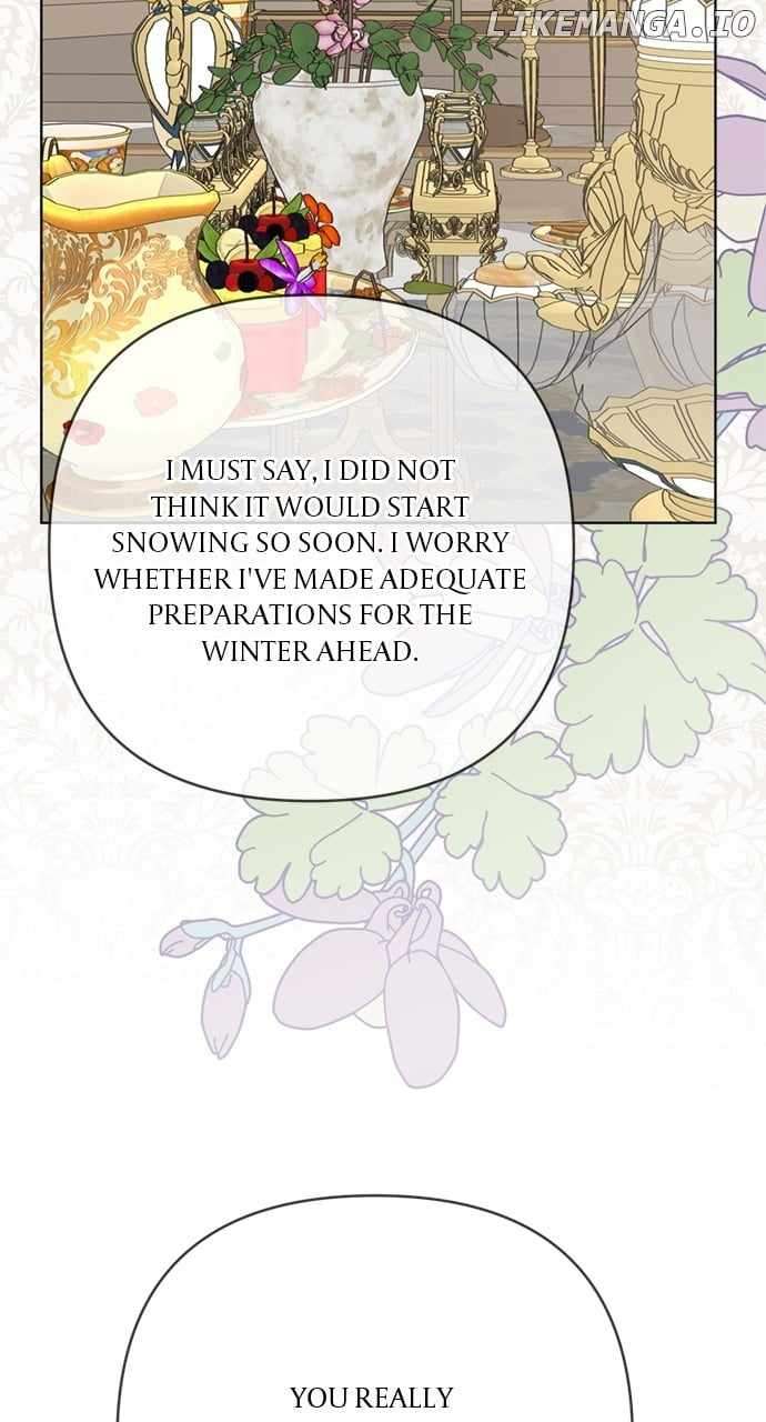 Page 30 of Chapter 159