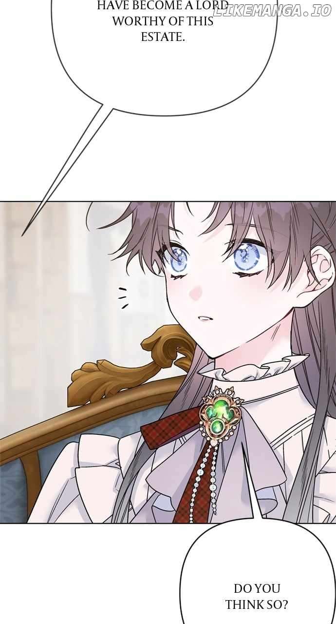 Page 31 of Chapter 159