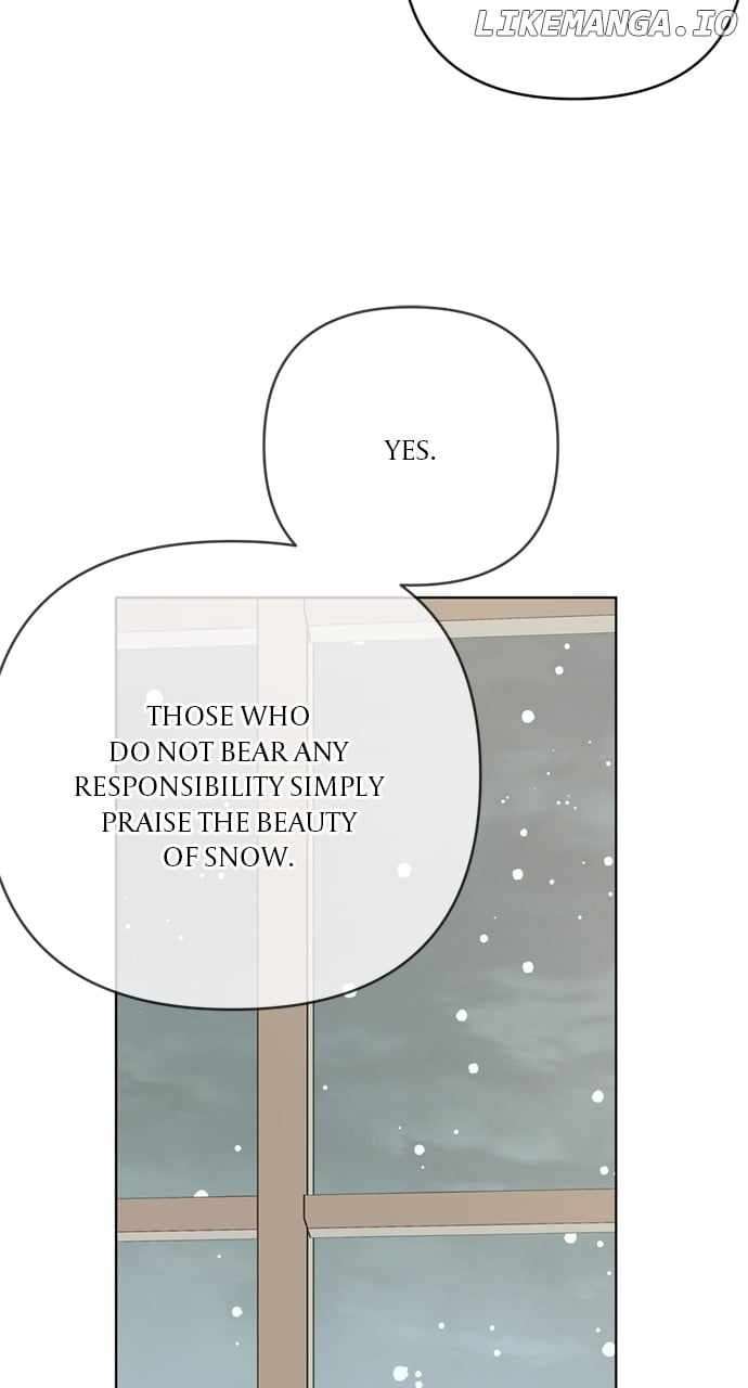 Page 32 of Chapter 159