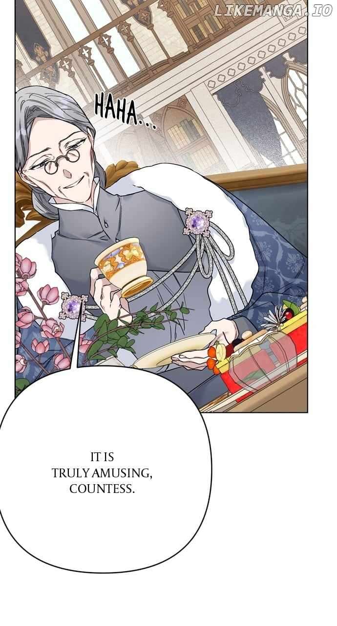 Page 34 of Chapter 159