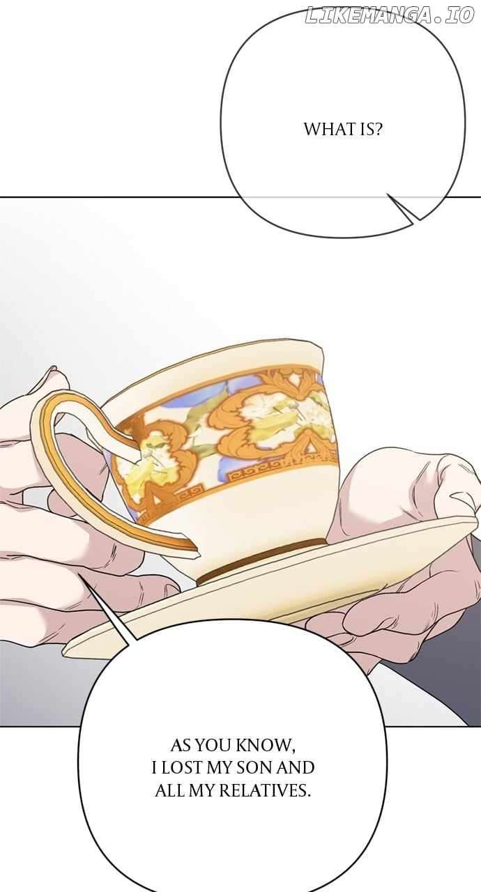 Page 35 of Chapter 159