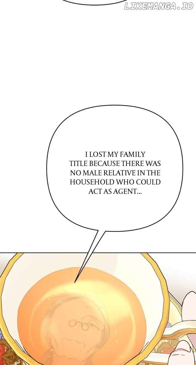 Page 36 of Chapter 159