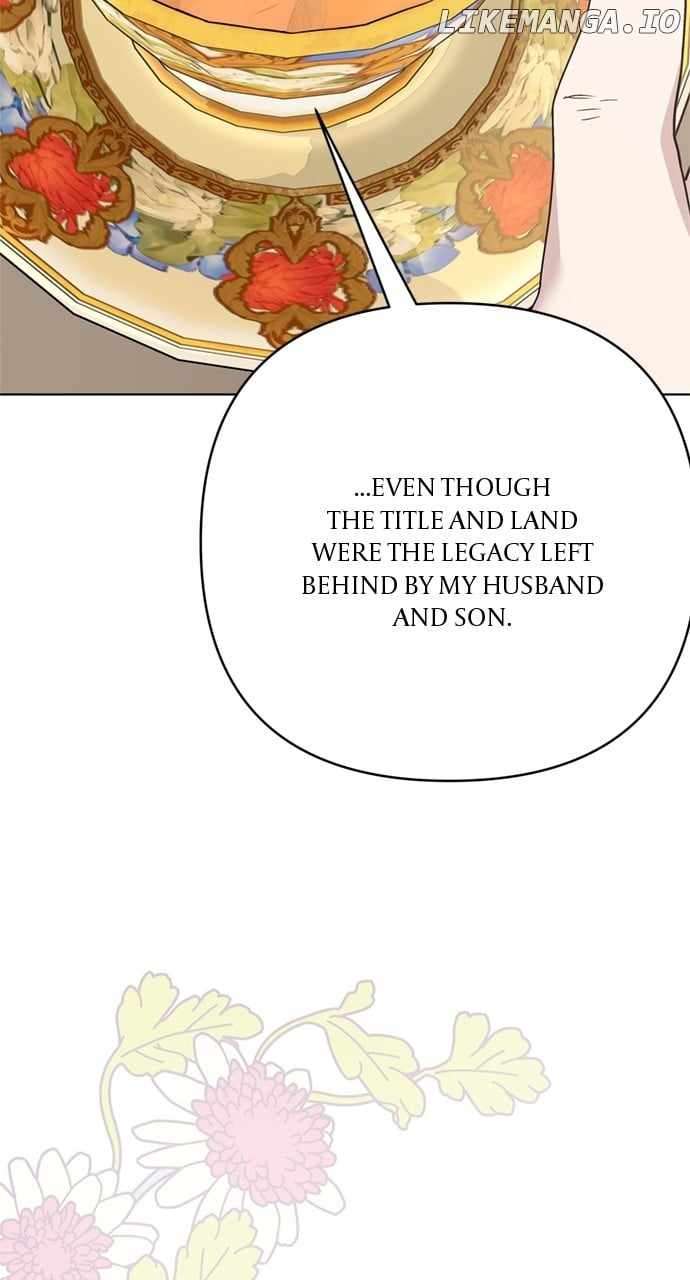 Page 37 of Chapter 159