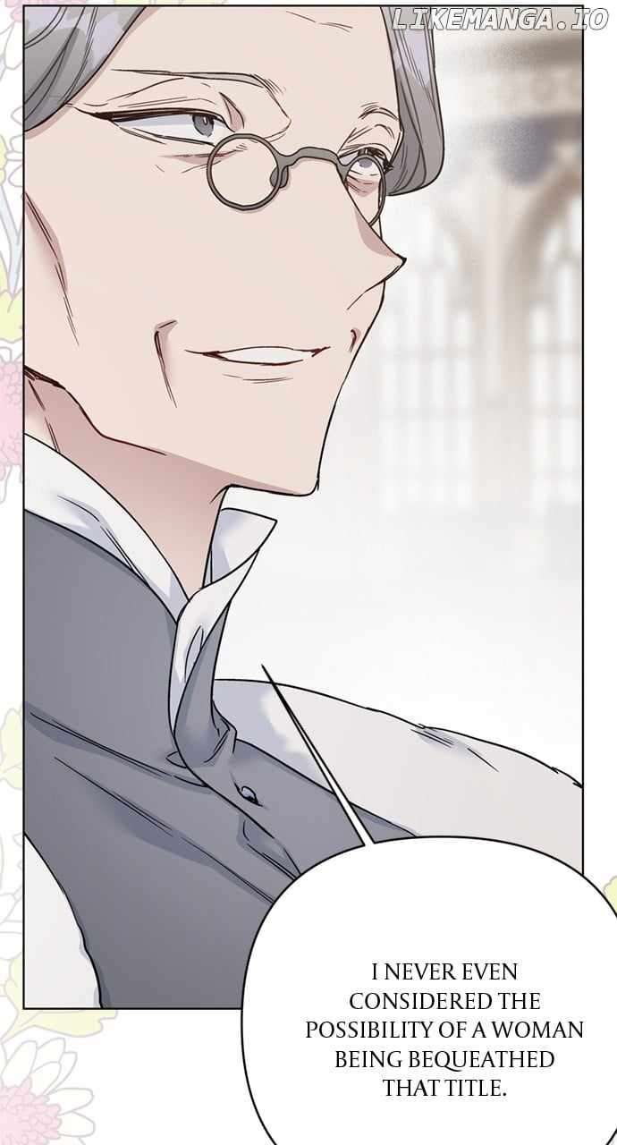 Page 38 of Chapter 159