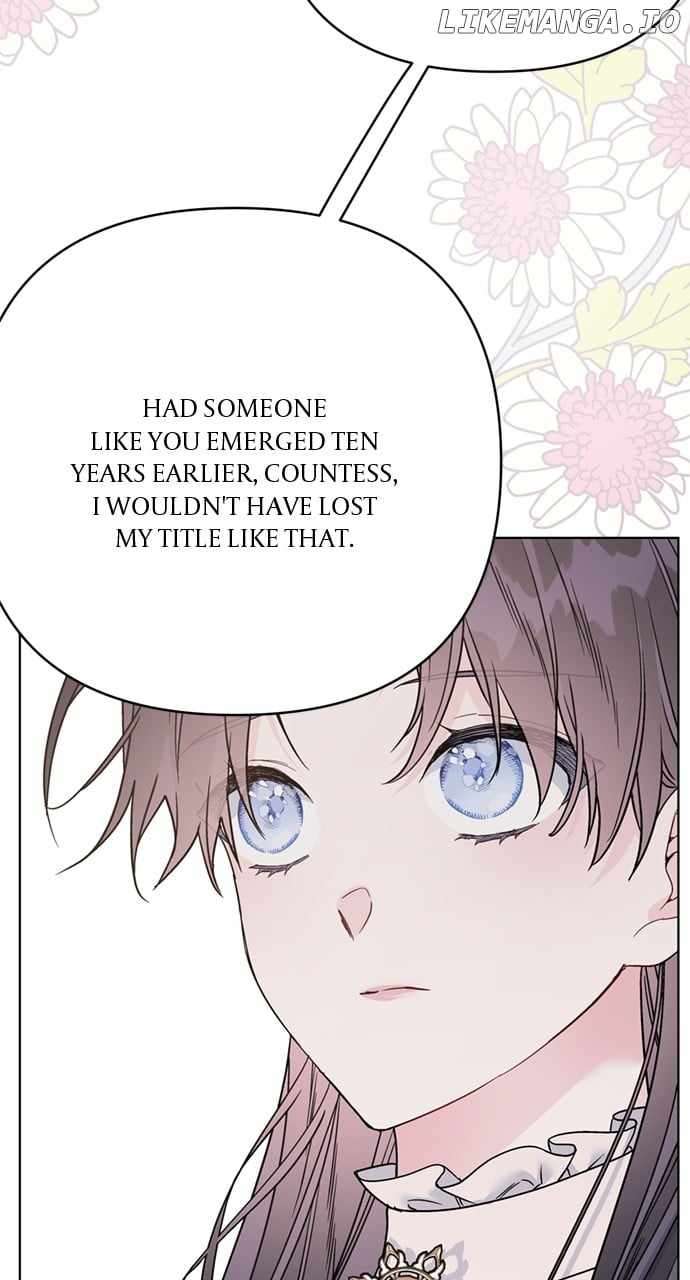 Page 39 of Chapter 159