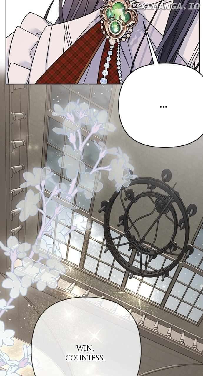 Page 40 of Chapter 159