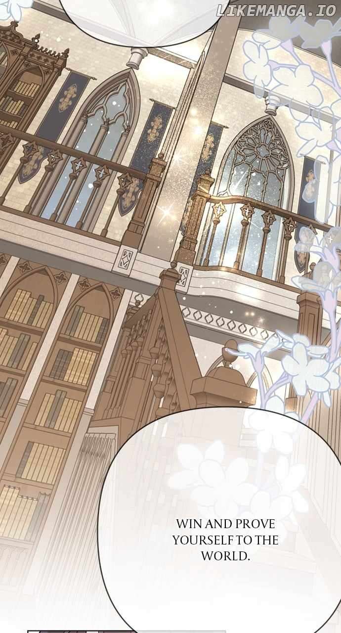 Page 41 of Chapter 159