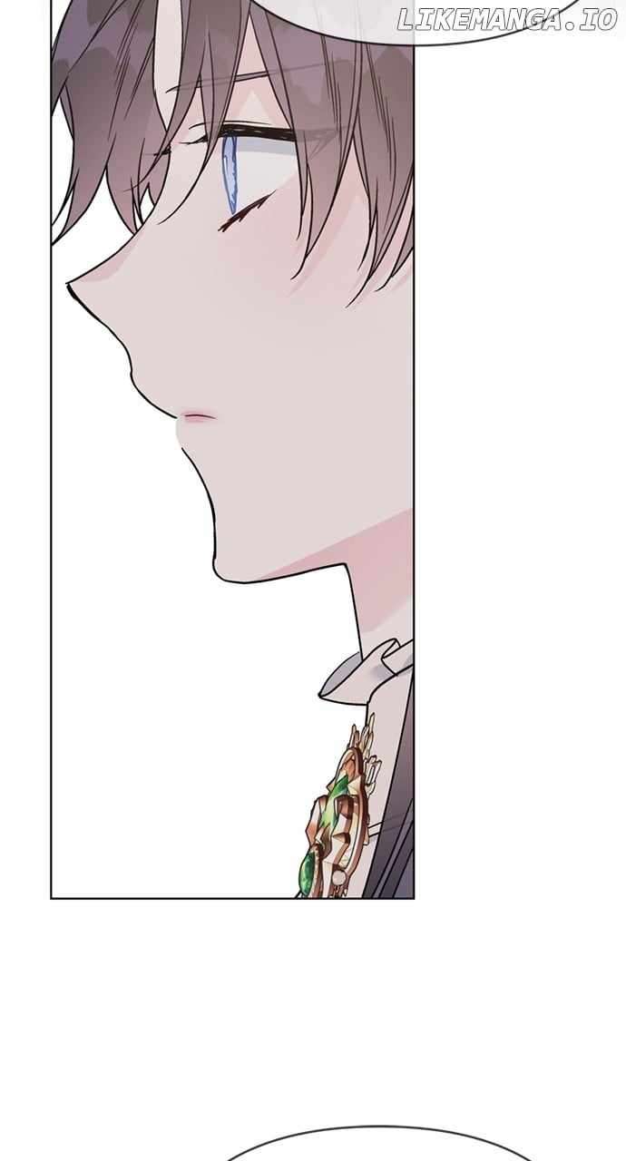 Page 42 of Chapter 159