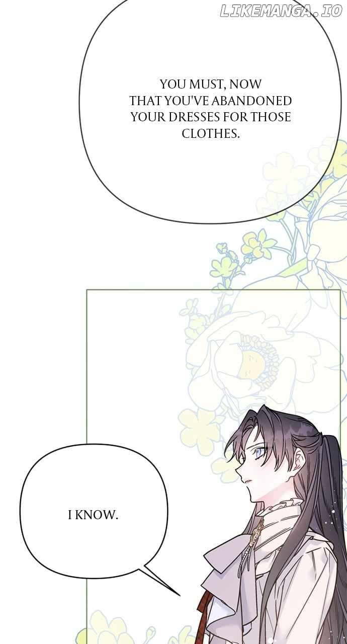 Page 43 of Chapter 159