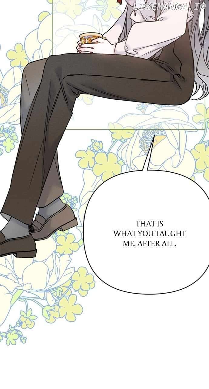 Page 44 of Chapter 159