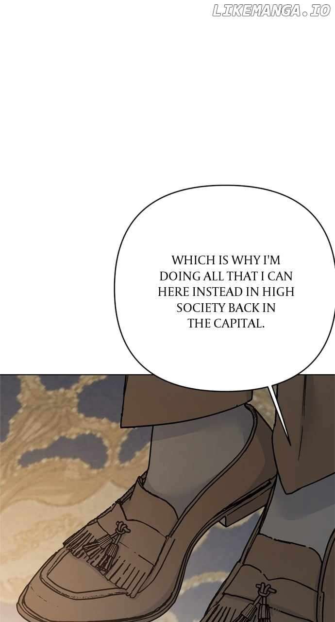 Page 45 of Chapter 159