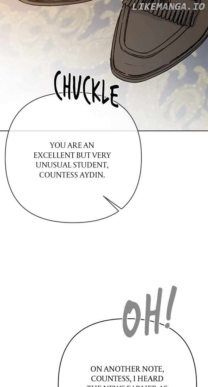 Page 46 of Chapter 159