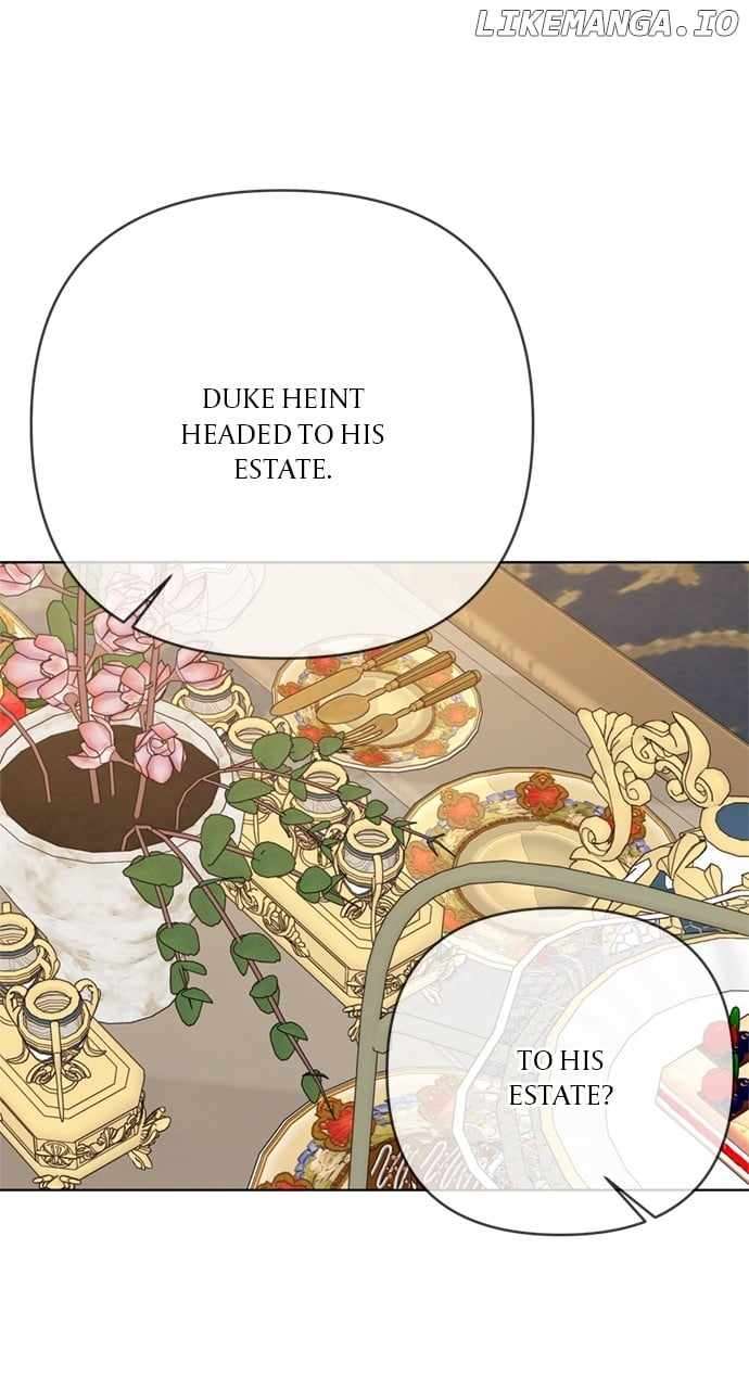 Page 48 of Chapter 159
