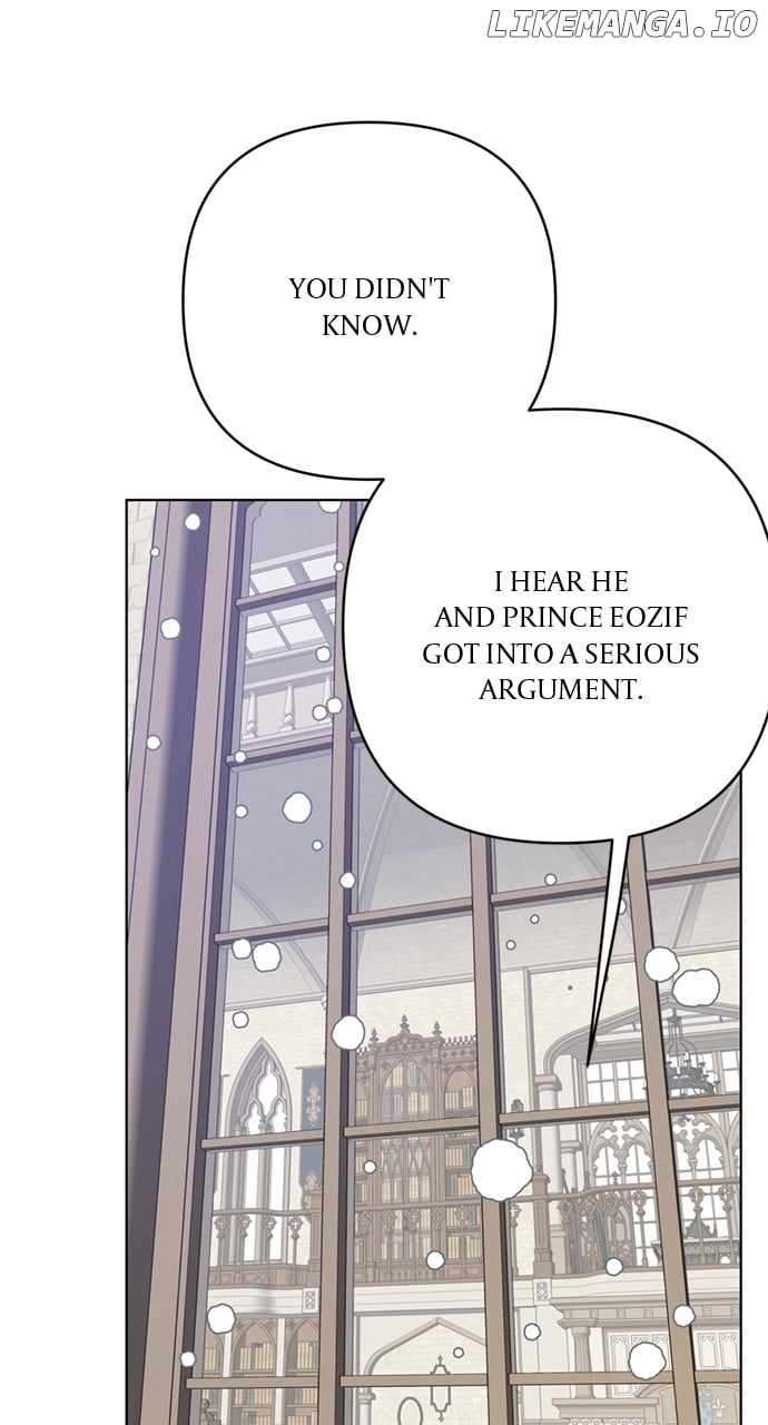 Page 49 of Chapter 159