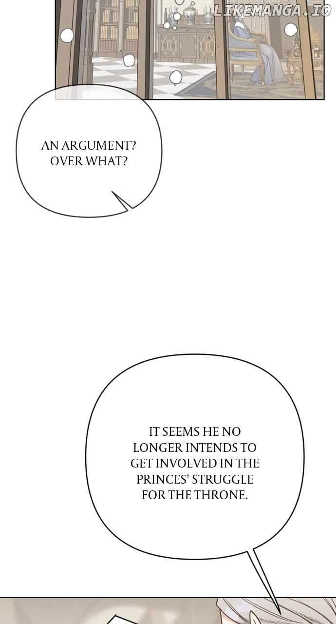 Page 50 of Chapter 159