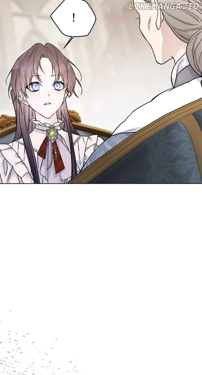 Page 51 of Chapter 159