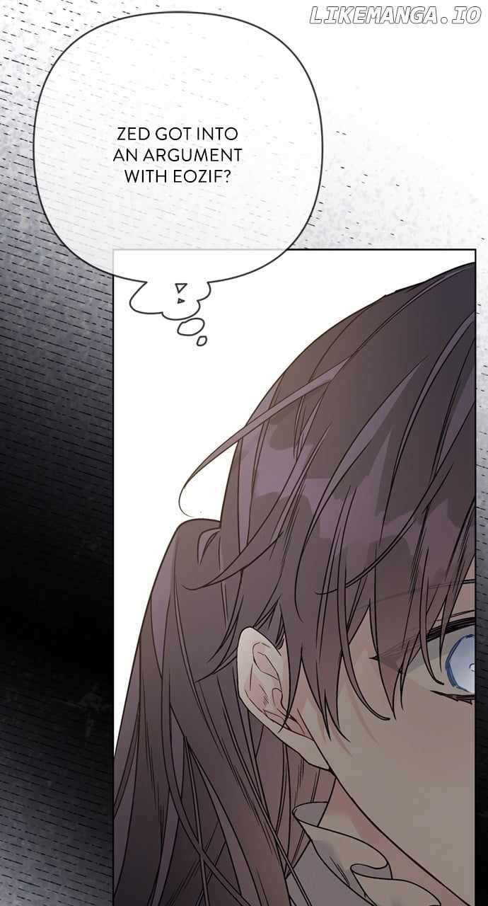 Page 52 of Chapter 159