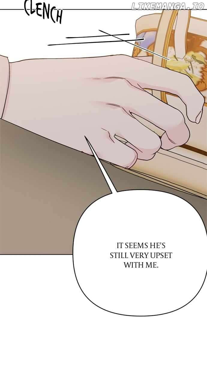 Page 54 of Chapter 159