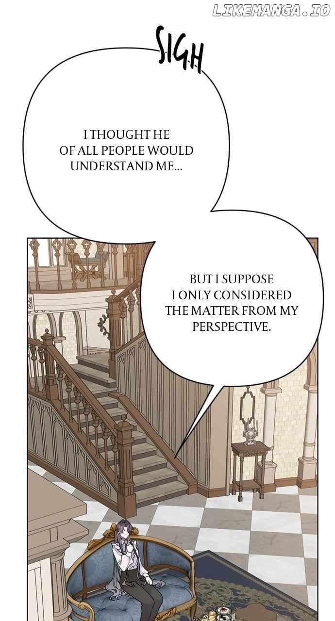 Page 55 of Chapter 159