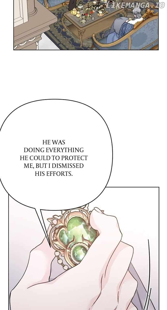 Page 56 of Chapter 159