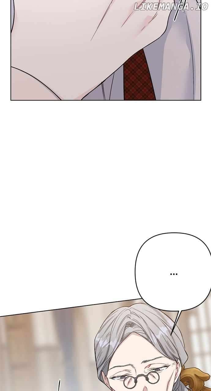 Page 57 of Chapter 159