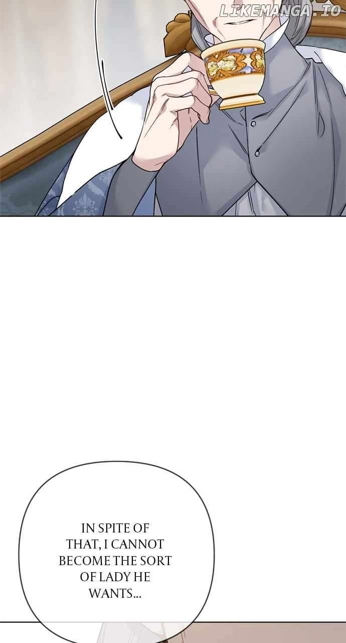 Page 58 of Chapter 159