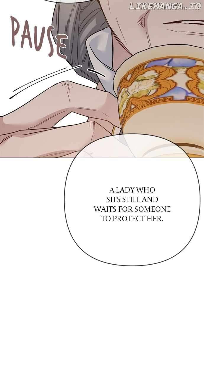 Page 59 of Chapter 159