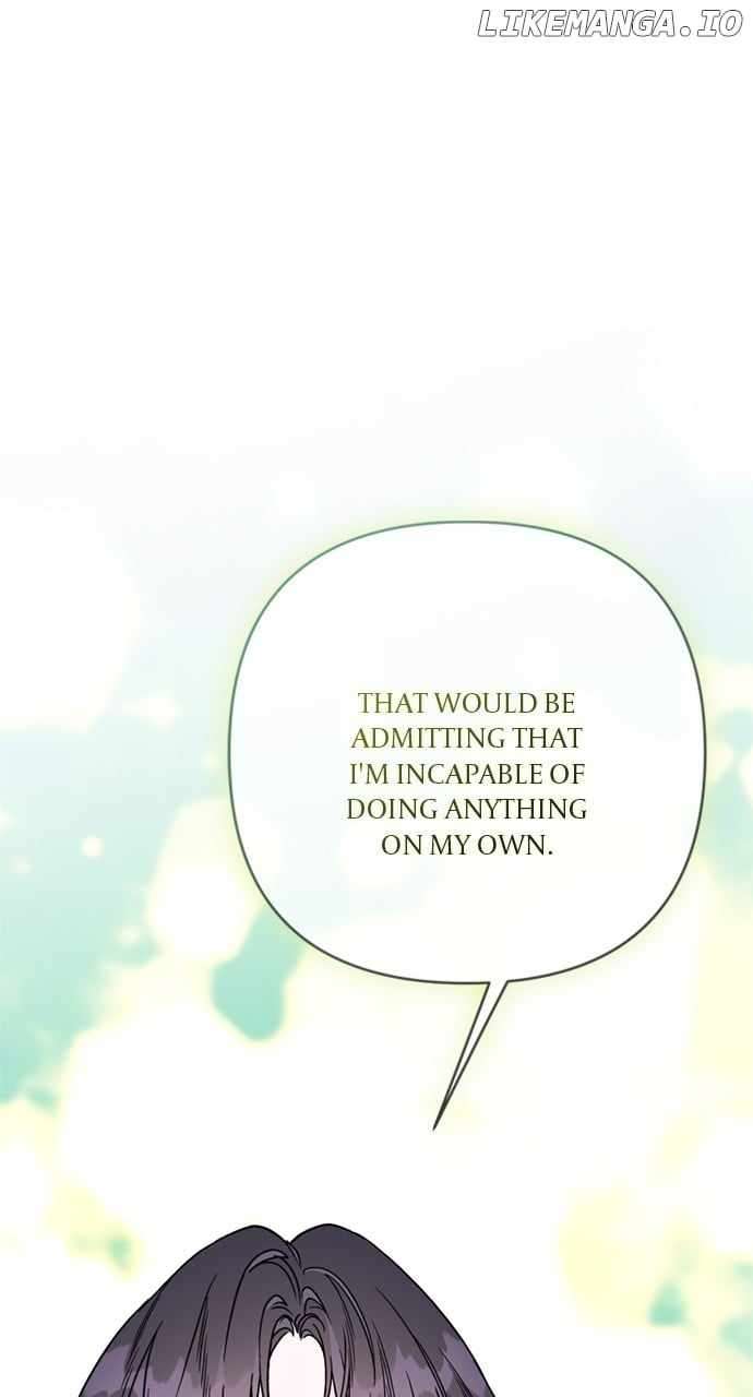 Page 60 of Chapter 159