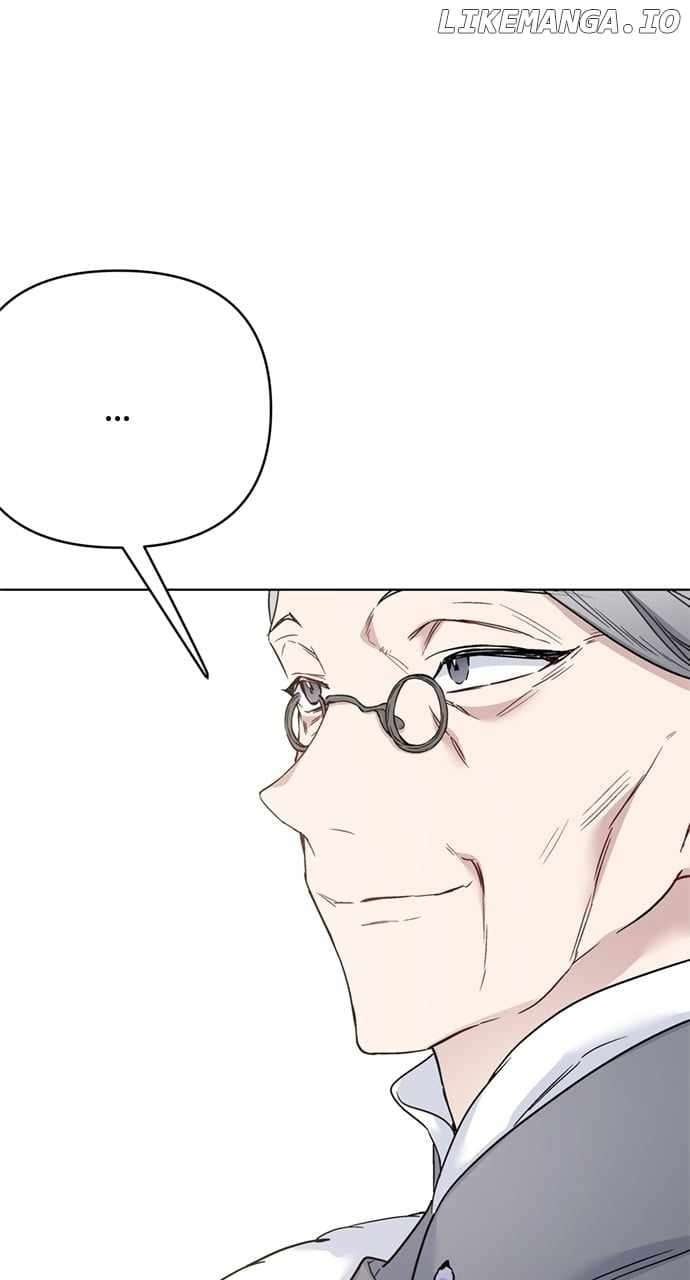 Page 62 of Chapter 159