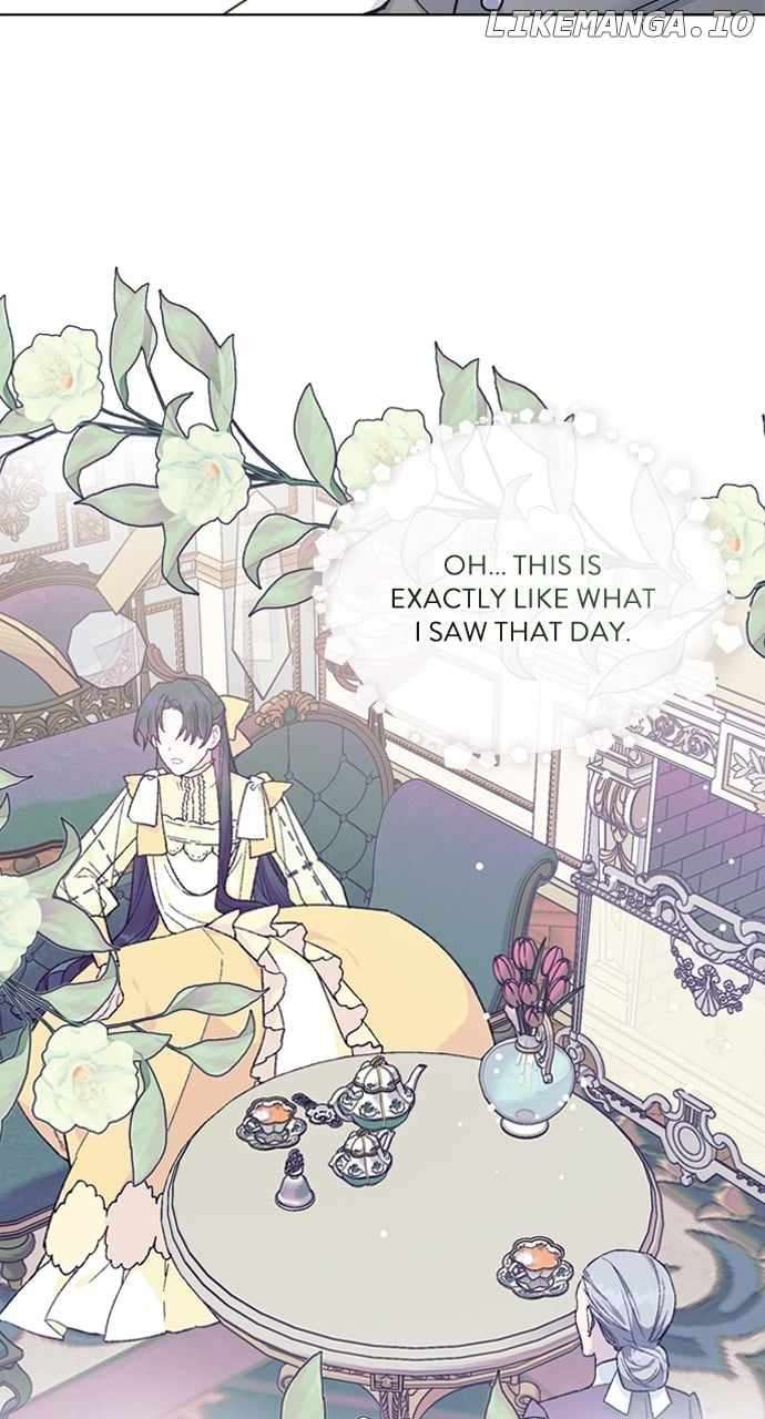 Page 63 of Chapter 159