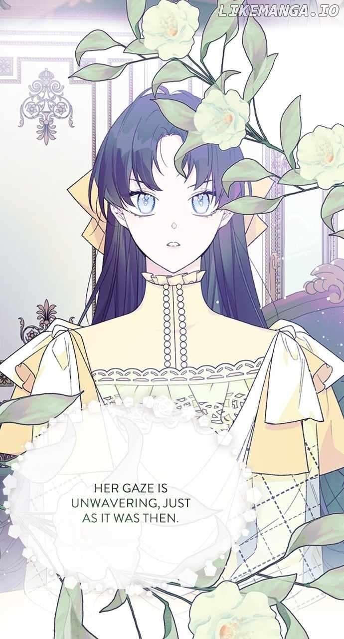 Page 64 of Chapter 159
