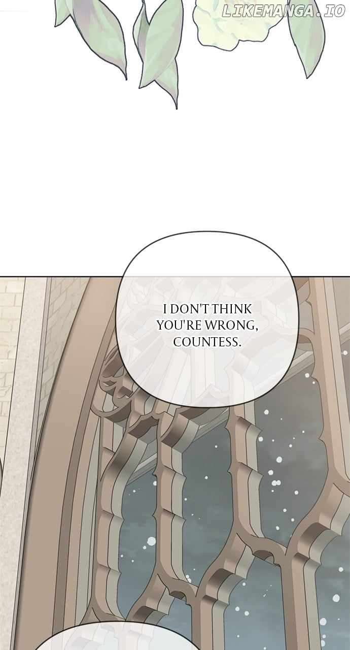 Page 65 of Chapter 159